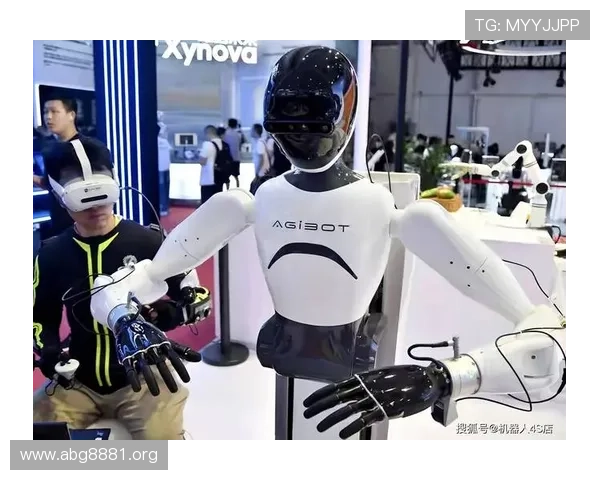 全面解析佰盈国际：优势、服务与未来发展前景