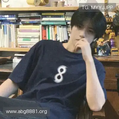 龚彦赢